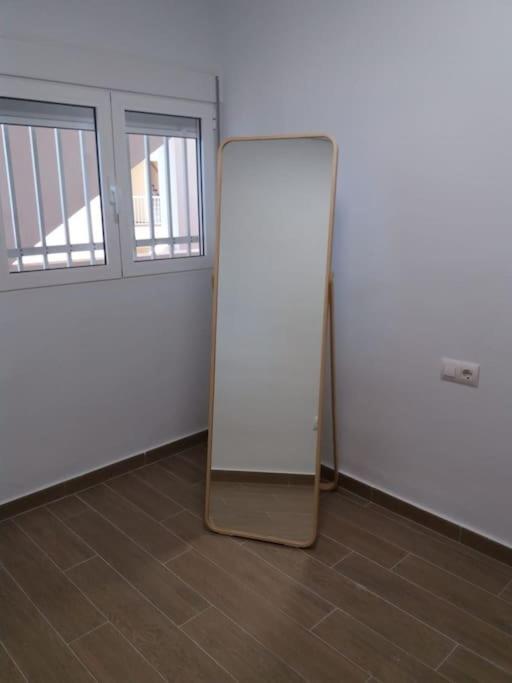 The Perfect Holiday Apartment With Fantastic Views Faro de Cullera Eksteriør billede